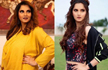 Sania Mirza pens a note on her weight-loss journey post-pregnancy
